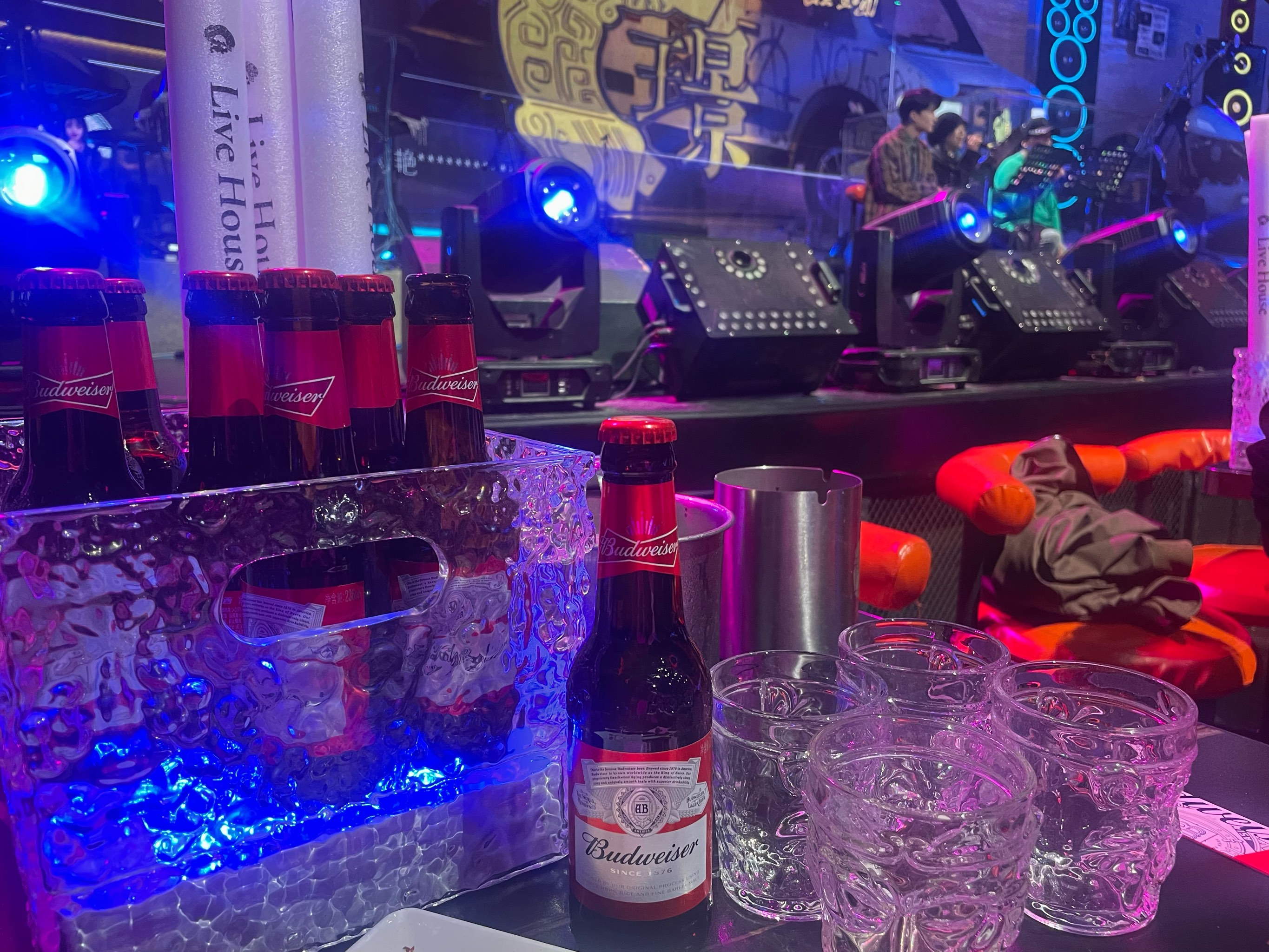 漳州商务ktv颠覆新模式-龙海市ktv预订