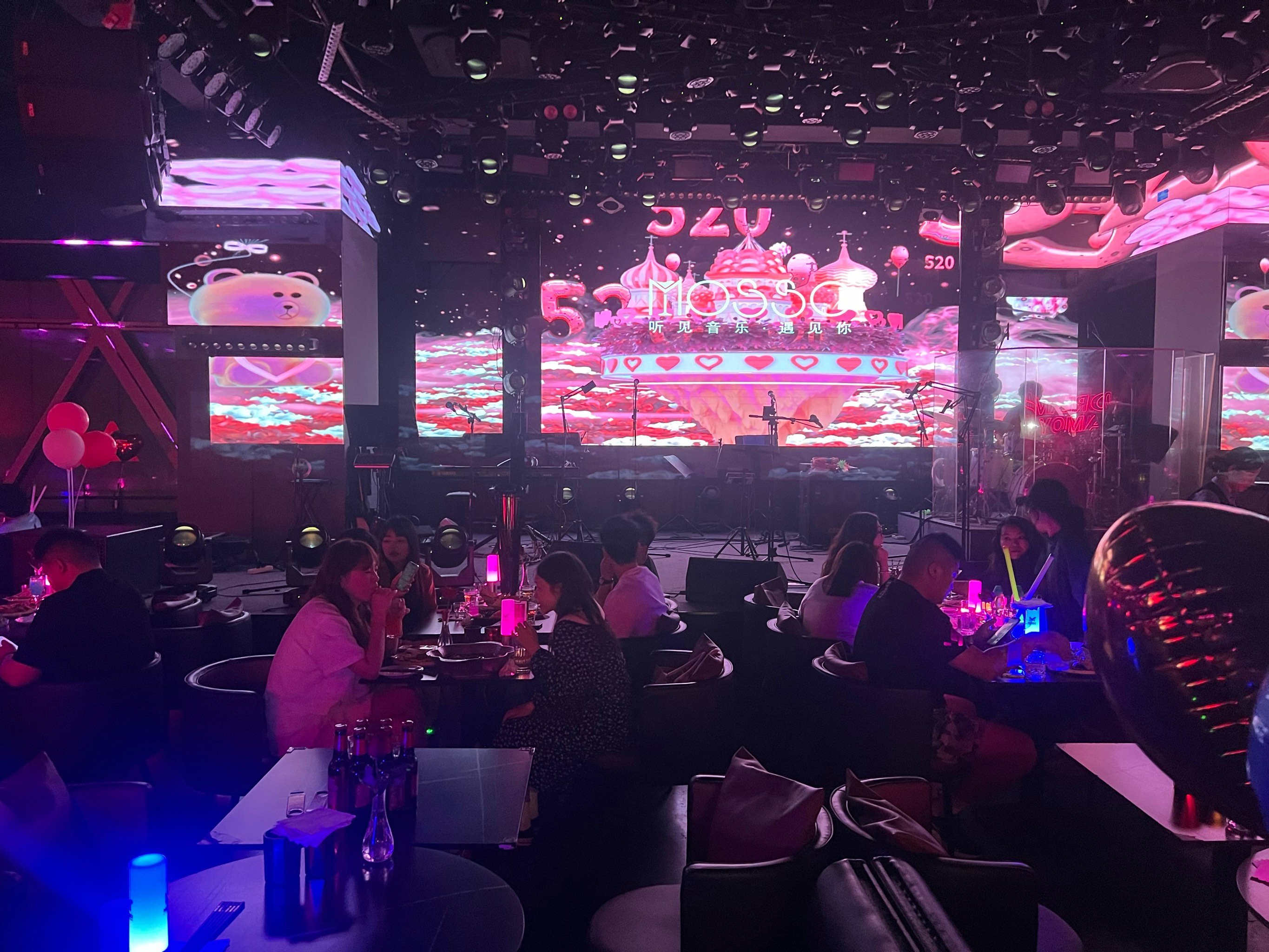 漳州商务ktv怎么玩全攻略介绍-龙海市ktv预订