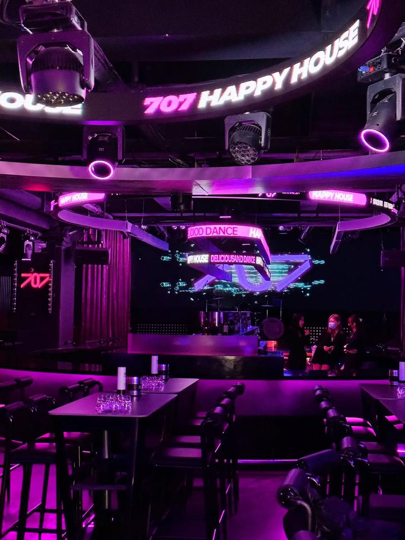 漳州商务ktv是什么风格-龙海市ktv预订